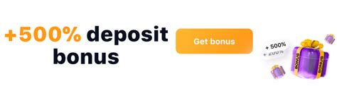 FirstBet Promo Codes 2024: Sign Up for Free Bet and Bonus Offers.